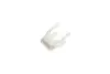 Ремкомплект форсунки E-class (W212/W213) 11- M276/M274/M264/M177 (к-кт) MERCEDES-BENZ 1770720000 (фото 3)