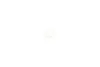 Ремкомплект форсунки E-class (W212/W213) 11- M276/M274/M264/M177 (к-кт) MERCEDES-BENZ 1770720000 (фото 4)