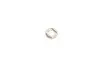 Ремкомплект форсунки E-class (W212/W213) 11- M276/M274/M264/M177 (к-кт) MERCEDES-BENZ 1770720000 (фото 8)