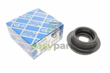 Підшипник амортизатора опорний Ford Transit V347 06- GSP 518055
