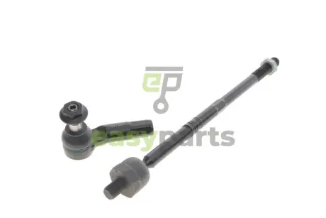Тяга рульова (з наконечником) (R) VW Passat 14- FEBI BILSTEIN 176917