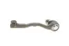 Тяга рульова (з наконечниками) (R) BMW X5 (F15/F85)/ X6 (F16/F86) 13-19 FEBI BILSTEIN 176733 (фото 2)