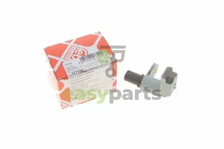 Датчик положення розподільного валу Citroen C2/C3 1.4 02-13 FEBI BILSTEIN 177100