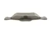 Колодки гальмівні (задні) E-class (W211/W212)/S-class (W220/W221) 98- MERCEDES-BENZ 007420672095 (фото 7)