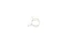Фото 5 - пильник рейки рульової Chevrolet Malibu/Opel Insignia A 08- GSP 541107S Пильник рейки рульової Chevrolet Malibu/Opel Insignia A 08- GSP 541107S (фото 5)