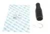 Пильник рейки рульової Citroen Jumper/Fiat Ducato/Peugeot Boxer 06- GSP 541099S (фото 1)