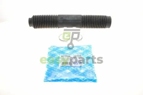 Пильник рейки рульової Land Rover Freelander I 98-06 GSP 541054S