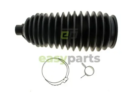 Пильник рейки рулевой Mazda 6 02-07 (15x48x165.5) GSP 540419S