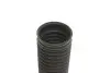 Фото 4 - пильник рейки рульової Toyota Camry 06-14 GSP 540274S Пильник рейки рульової Toyota Camry 06-14 GSP 540274S (фото 4)