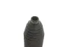 Фото 5 - пильник рейки рульової Toyota Camry 06-14 GSP 540274S Пильник рейки рульової Toyota Camry 06-14 GSP 540274S (фото 5)