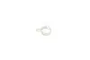 Пильник рейки рульової Peugeot 4007/Citroen C Crosser 07-13 (14x47x175) GSP 540266S (фото 6)