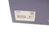 Насос паливний Skoda Octavia I/VW Golf IV 1.9-2.0TDI 96-10 BOSCH 0986580190 (фото 11)