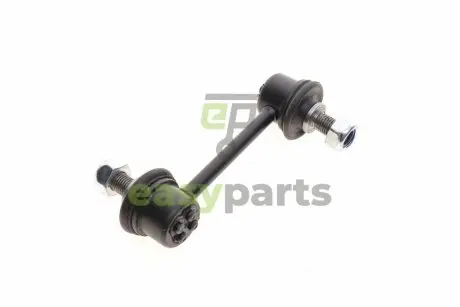 Тяга стабілізатора (заднього) Mazda 6 1.8-2.5 07-13 Solgy 202233