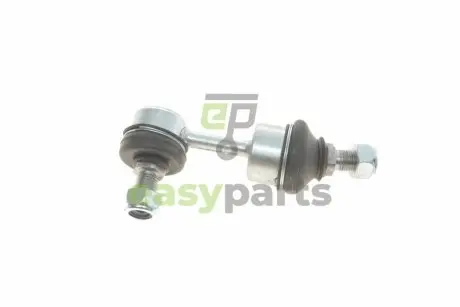 Тяга стабілізатора (заднього) Hyundai i30/ix35/Kia Seed/Optima/Sportage 09- Solgy 202227