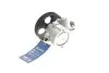 Фото 2 - насос ГПК Citroen Berlingo/Peugeot Partner 1.6 HDi 05- MEYLE 11-14 631 0016 Насос ГПК Citroen Berlingo/Peugeot Partner 1.6 HDi 05- MEYLE 11-14 631 0016 (фото 2)