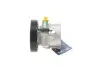 Фото 3 - насос ГПК Citroen Berlingo/Peugeot Partner 1.6 HDi 05- MEYLE 11-14 631 0016 Насос ГПК Citroen Berlingo/Peugeot Partner 1.6 HDi 05- MEYLE 11-14 631 0016 (фото 3)