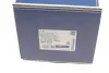 Фото 4 - насос ГПК Citroen Berlingo/Peugeot Partner 1.6 HDi 05- MEYLE 11-14 631 0016 Насос ГПК Citroen Berlingo/Peugeot Partner 1.6 HDi 05- MEYLE 11-14 631 0016 (фото 4)