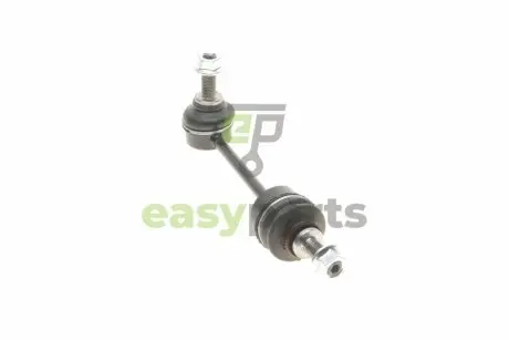 Тяга стабілізатора (заднього) Tesla Model S 13- KAVO PARTS SLS-10016