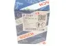 Фільтр масляний Audi A4/A5/A6/A7/Q7 3.0 TFSI 08-18 BOSCH F026407331 (фото 6)