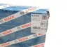 Фільтр повітряний Suzuki Jimny 1.5 18- BOSCH F026400723 (фото 4)