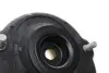 Фото 2 - к-т кріплення амортизатора FEBI BILSTEIN 177305 К-т кріплення амортизатора FEBI BILSTEIN 177305 (фото 2)