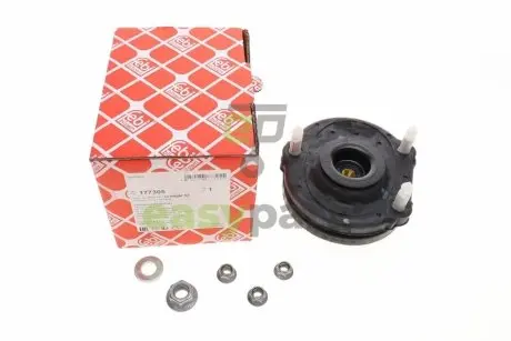 К-т крепления амортизатора FEBI BILSTEIN 177305