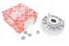 Подушка амортизатора (переднього) BMW X5 (F15/F85)/X6 (F16/F86) 13-19 N47/N55/N57/N20/N63/B47 177234