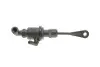 Циліндр зчеплення (головний) Hyundai Sonata VI/Kia Optima 12- (d=15,87mm) BOSCH 0986486660 (фото 3)