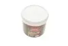 LOCTITE LB 8150, 500g Протизадирна змазка з графітом (до +900°С.) HENKEL / LOCTITE 2900107 (фото 1)