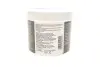 LOCTITE LB 8150, 500g Протизадирна змазка з графітом (до +900°С.) HENKEL / LOCTITE 2900107 (фото 2)
