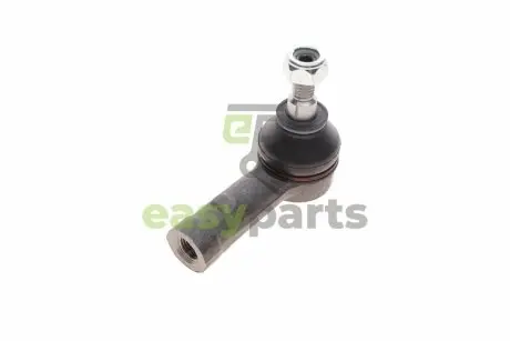 Наконечник тяги рульової Mitsubishi Colt 04-12/ Smart Forfour 04-06 Solgy 206182