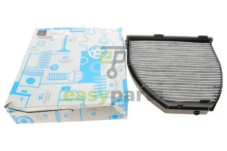 Фільтр салону MB GLK-class (X204) 08- MERCEDES-BENZ 212830031890