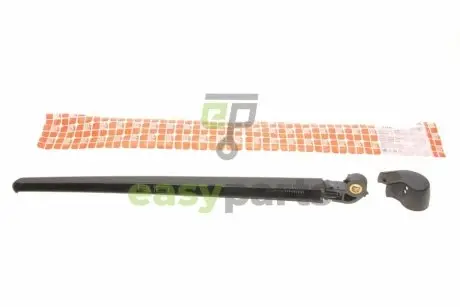 Важіль склоочисника (задній) Audi A3/A4/A5 01-17 FEBI BILSTEIN 177545