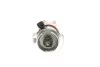 Розподільник запалювання Opel Combo 1.2/1.4 94-01 (трамблер) знято з постачання BOSCH 0986237663 (фото 3)