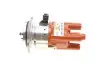 Розподільник запалювання Opel Combo 1.2/1.4 94-01 (трамблер) знято з постачання BOSCH 0986237663 (фото 4)