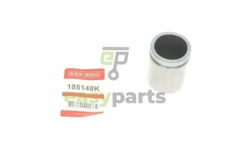 Поршень супорта (переднього) Mercedes Sprinter 906/Vito 639 06- (48х61мм) QUICK BRAKE 185148K