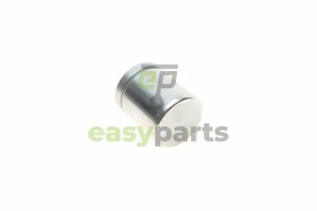 Поршень супорта (заднього) MB Sprinter/VW LT 95-06 (45x53mm) QUICK BRAKE 185141K