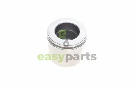 Поршень супорта (переднього) MB M-class (W163) 98-05 (60x51mm) QUICK BRAKE 185110K