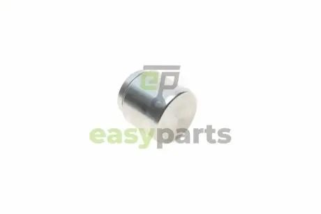 Поршень супорта (заднього) Mitsubishi Pajero 90- (45x46mm) QUICK BRAKE 185098K