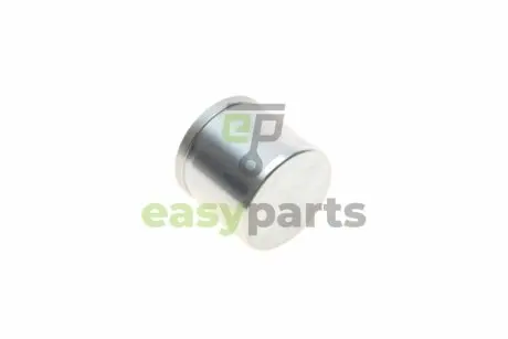 Поршень супорта (переднього) Hyundai Accent/Chevrolet Aveo/Daewoo Nubira 97- (54x49mm) (Mando) QUICK BRAKE 185084K