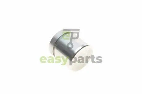 Поршень супорта (заднього) Mitsubishi Pajero/Challenger 98- (43x45mm)(Sumitomo) QUICK BRAKE 185079K
