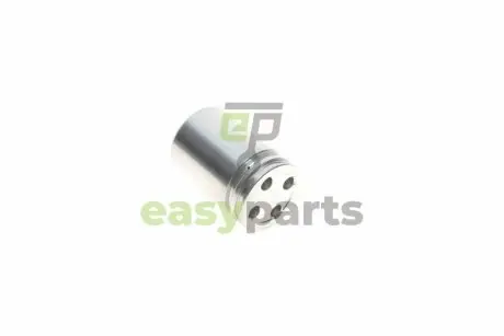 Поршень супорта (заднього) Toyota Yaris 05- (d=34mm) QUICK BRAKE 185069K
