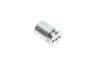 Поршень супорта (заднього) Citroen C4/Toyota Avensis 06- (38x50mm) QUICK BRAKE 185058K (фото 1)