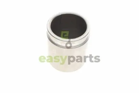 Поршень супорта (переднього) Maxda CX-7 07-/Mitsubishi L200 01-07/Subaru 03- (43x48mm) (Mando) QUICK BRAKE 185034K