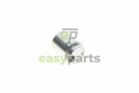 Поршень супорта (заднього) Mazda 6 02-07/Toyota Corolla 97-01 2.0 DI (35x45mm) QUICK BRAKE 185036K
