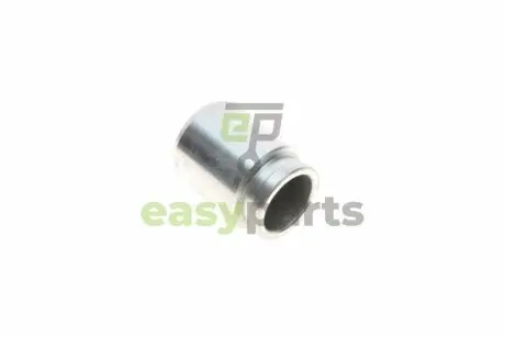Поршень супорта (заднього) Mitsubishi Galant 92-03/Lancer 08- (35x45mm) (Akebono) QUICK BRAKE 185042K
