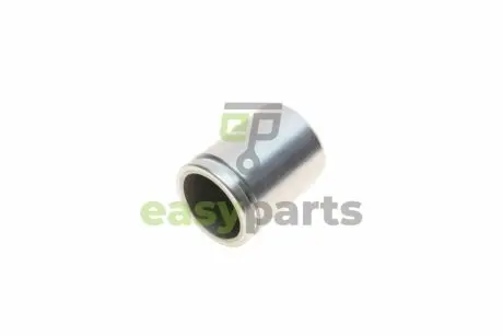 Поршень супорта (переднього) MB Sprinter/VW Crafter (48x60mm) QUICK BRAKE 185017K