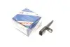 Датчик ABS (задній) Audi A6/A7/A8/Q7/Q8/VW Touareg 16- BOSCH 0265004488 (фото 1)