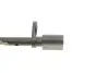 Датчик ABS (задній) Audi A6/A7/A8/Q7/Q8/VW Touareg 16- BOSCH 0265004488 (фото 2)