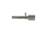 Датчик ABS (задній) Audi A6/A7/A8/Q7/Q8/VW Touareg 16- BOSCH 0265004488 (фото 4)